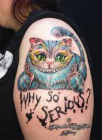 018-sonstiges- tattoo-hamburg-skinworxx